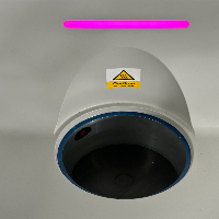 Pall iCELLis Nano Bioreactor image 3